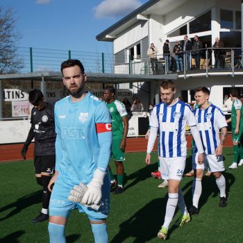 2025 02 TuS 1 - S Sodingen (16)