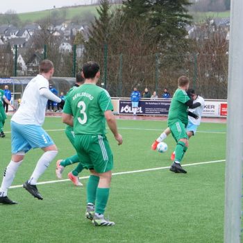 2025 03 TuS 2 VfL Bad Berleburg (37)