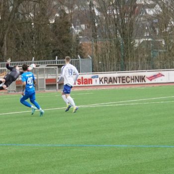 2024 02 TuS 1 SpVggHorsthausen (21)