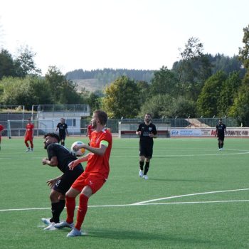 2023 TuS 2 - TSV Aue Wingeshausen (40)