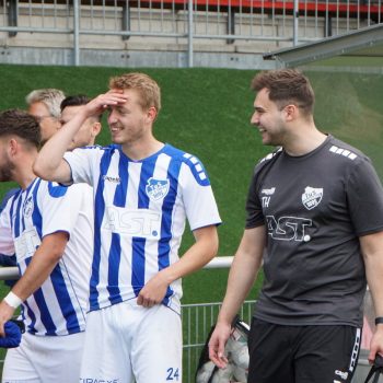 2025 06 FC Iserlohn - TuS 1 (261)