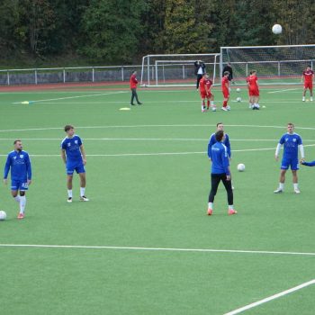 2025 09 TuS 1 -Vestia Disteln (2)