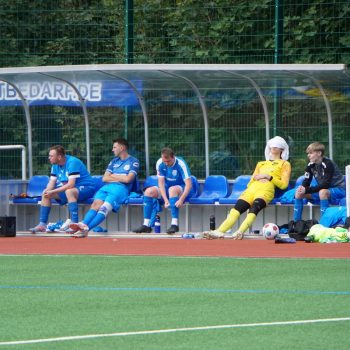 2024 09 TuS 2  VfB Banfe (61)