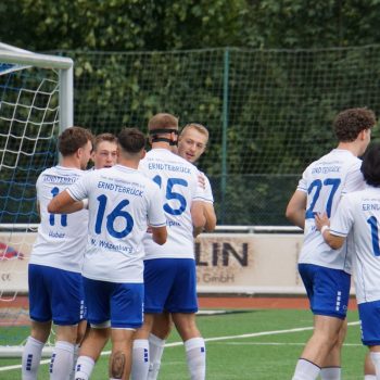 2025 08 Tus 1  Holzwickede (26)