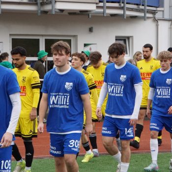 2025-11-tus-1-ds-wanne-eickel-(15)