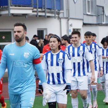 2024 11 TuS 1 FC Iserlohn (14)