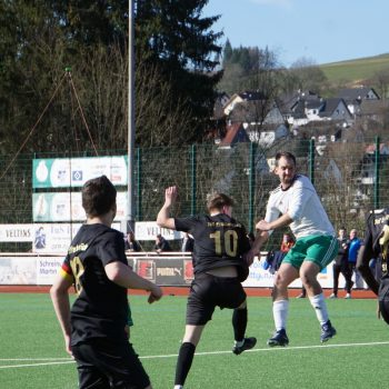 2024 03 TuS3 FC Benfe (54)