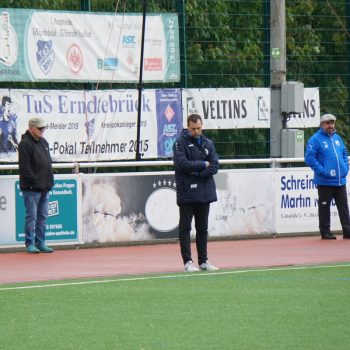 2025 05 TuS 2 - SF Edertal 2 (8)