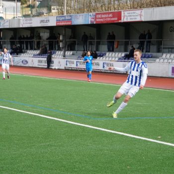 2025 03 TuS 1 Brünninghausen (56)