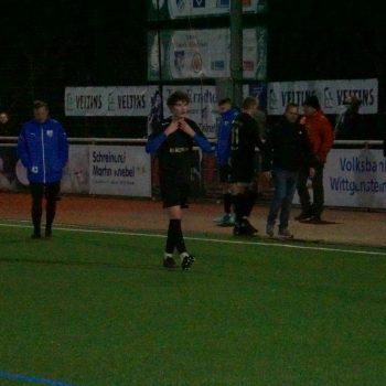 2024 03 TuS 3 FC Ebenau 1 (36)