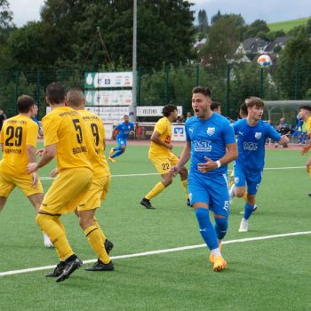 2023 TuS 1 DSC Wanne Eickel  (58)