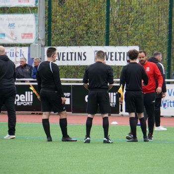 2025 05 TuS 1 - DSC Wanne Eickel (107)