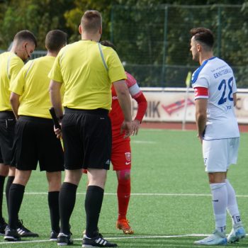 2024 09 TuS 1  SV Lünen (22)