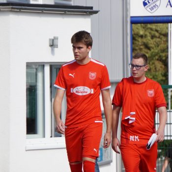 2023 TuS 2 - TSV Aue Wingeshausen (11)