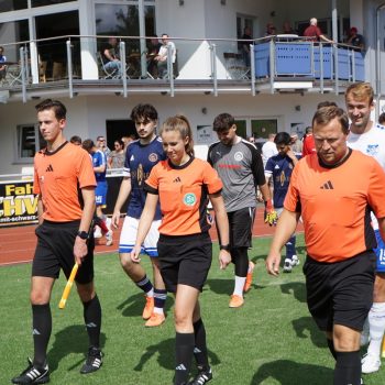 2025 08 TuS1 FC Brünninghausen (16)