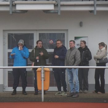 2025-11-tus-2-tus-deuz-2-(86)