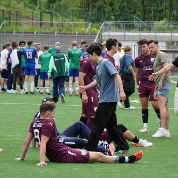 2024 05 TuS 1 Holzwickeder SC (89)