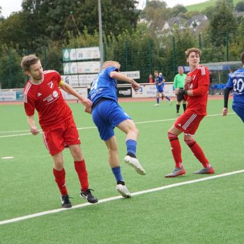 2024 10 TuS 2   TuS Deuz 2 (90)