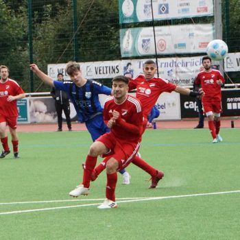 2024 10 TuS 2   TuS Deuz 2 (91)