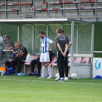 2025 06 FC Iserlohn - TuS 1 (128)