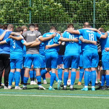 2024 05 TuS 3 SV Eckmannshausen (82)