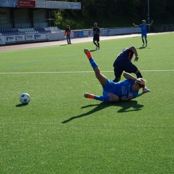 2023TuS 2  Siegener SC (53)