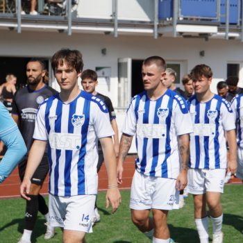 2024 TuS 1 SpVgg Horsthausen (15)