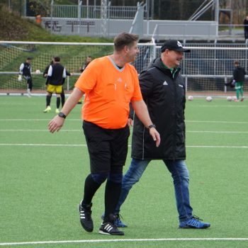 2025-11-tus2-fc-benfe-(119)