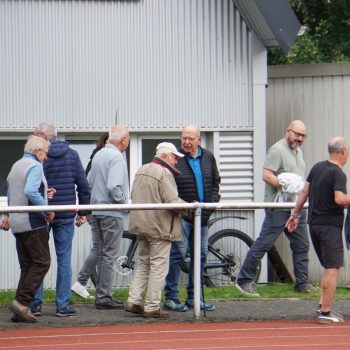 2025 08 TuS1 Hordel Westfalenpokal (24)