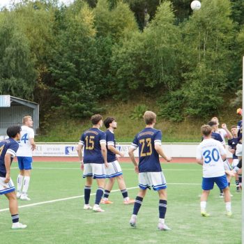 2025 08 TuS1 FC Brünninghausen (94)