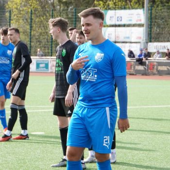 2024 04 TuS 1   BSV Schüren (84)