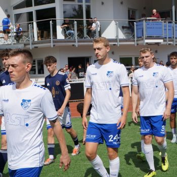 2025 08 TuS1 FC Brünninghausen (18)