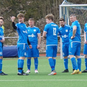 2024 03 10 TuS 3  SV Feudungen 2 (11)