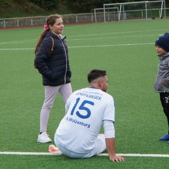 2024 09 TuS1 SV Vestia Disteln (63)