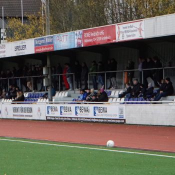 2025-11-tus-1-ds-wanne-eickel-(26)