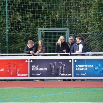 2024 10 TuS 2   TuS Deuz 2 (48)