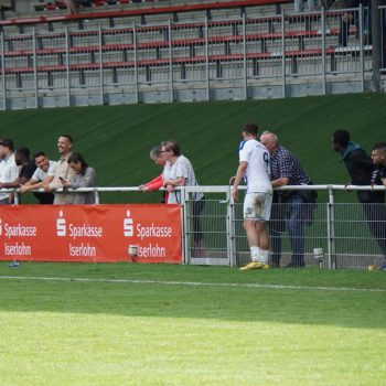 2025 06 FC Iserlohn - TuS 1 (174)