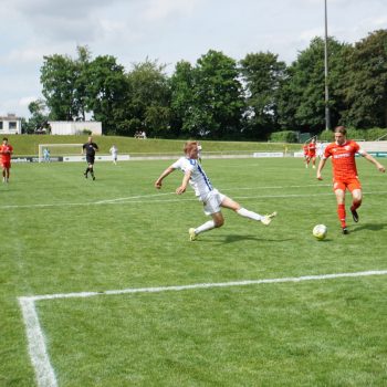 2025 06 FC Iserlohn - TuS 1 (72)