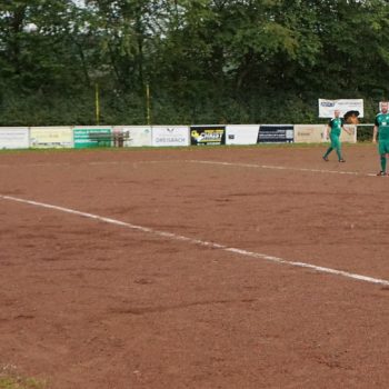 2024 FC Weidenhausen TuS 2 (26)