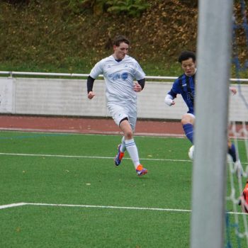 2025-10-tus-2-s-v-netphen-2-(45)