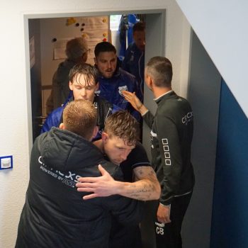 2025 05 TuS 1 - BSV Schüren (6)