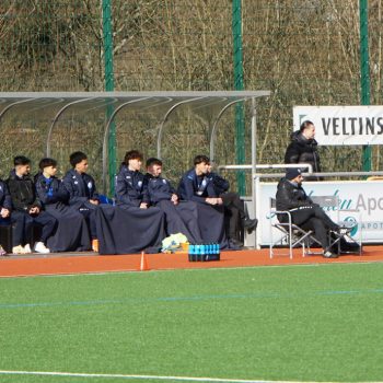 2025 03 TuS 1  RSV Meinerzhagen (25)