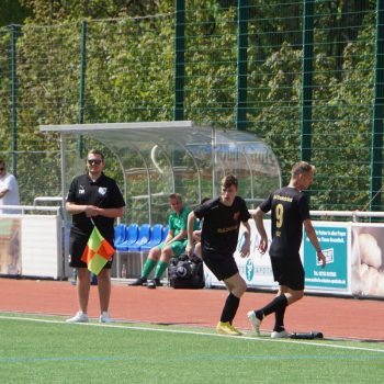 2024 05 TuS 3  Bad Berleburg 2 (69)