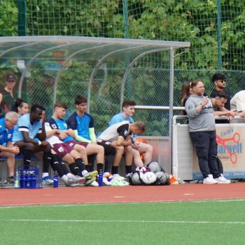 2024 05 TuS 1 Holzwickeder SC (38)