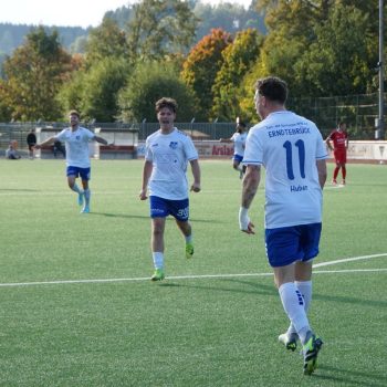 2025 09 TuS 1 -Vestia Disteln (85)