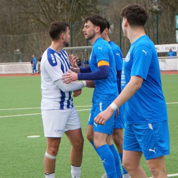 2025 03 TuS 1 Brünninghausen (94)