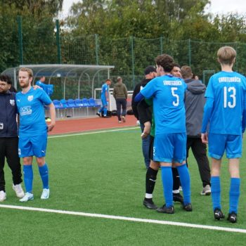 2024 09 TuS 2  SV Eckmannshausen (49)