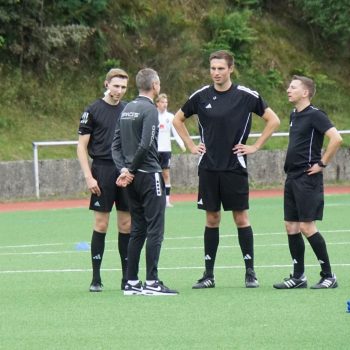 2025 08 TuS1 Hordel Westfalenpokal (3)