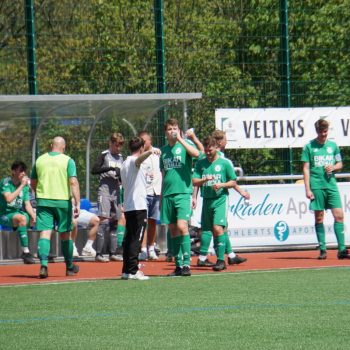 2024 05 TuS 3  Bad Berleburg 2 (29)