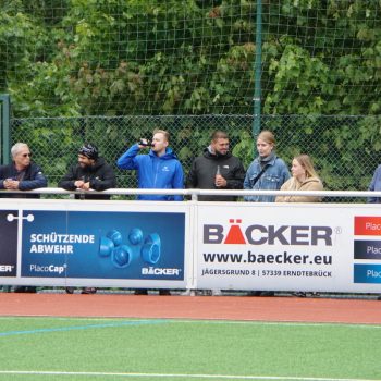 2025 05 TuS 2 - SF Edertal 2 (65)